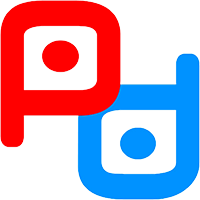 Продокторов