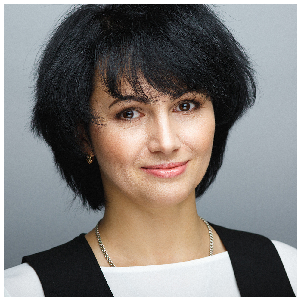 Левенцова Татьяна Валерьевна